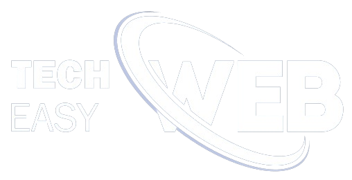 TechEasyWeb