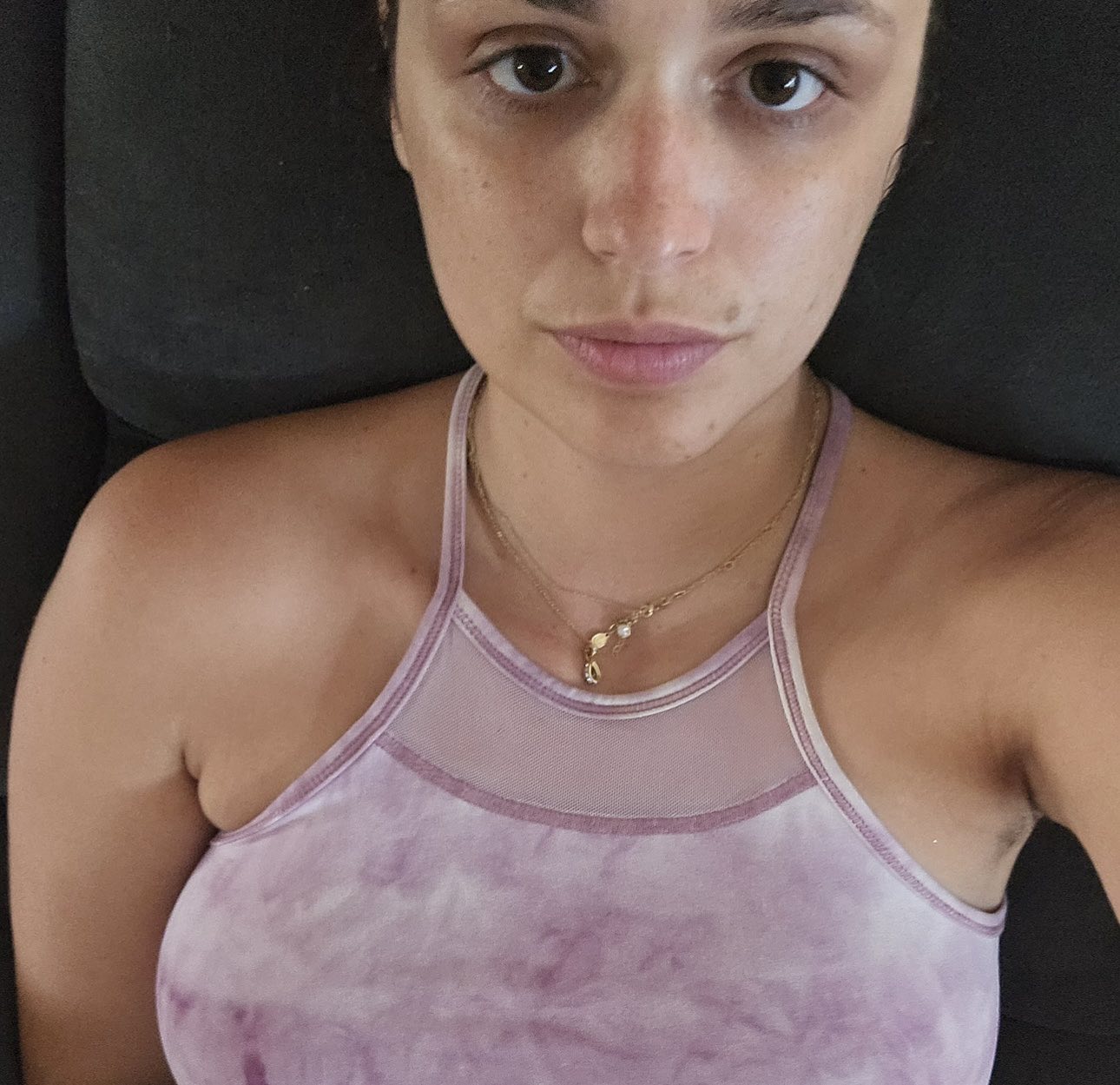 Sofce Pereska