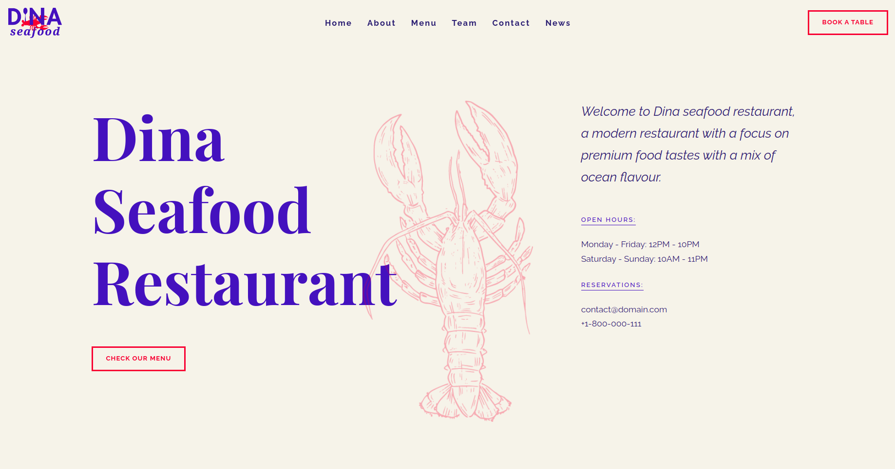 website-templates-2