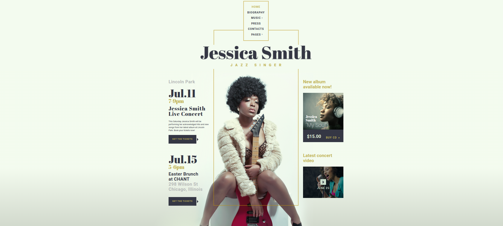 website-templates-3