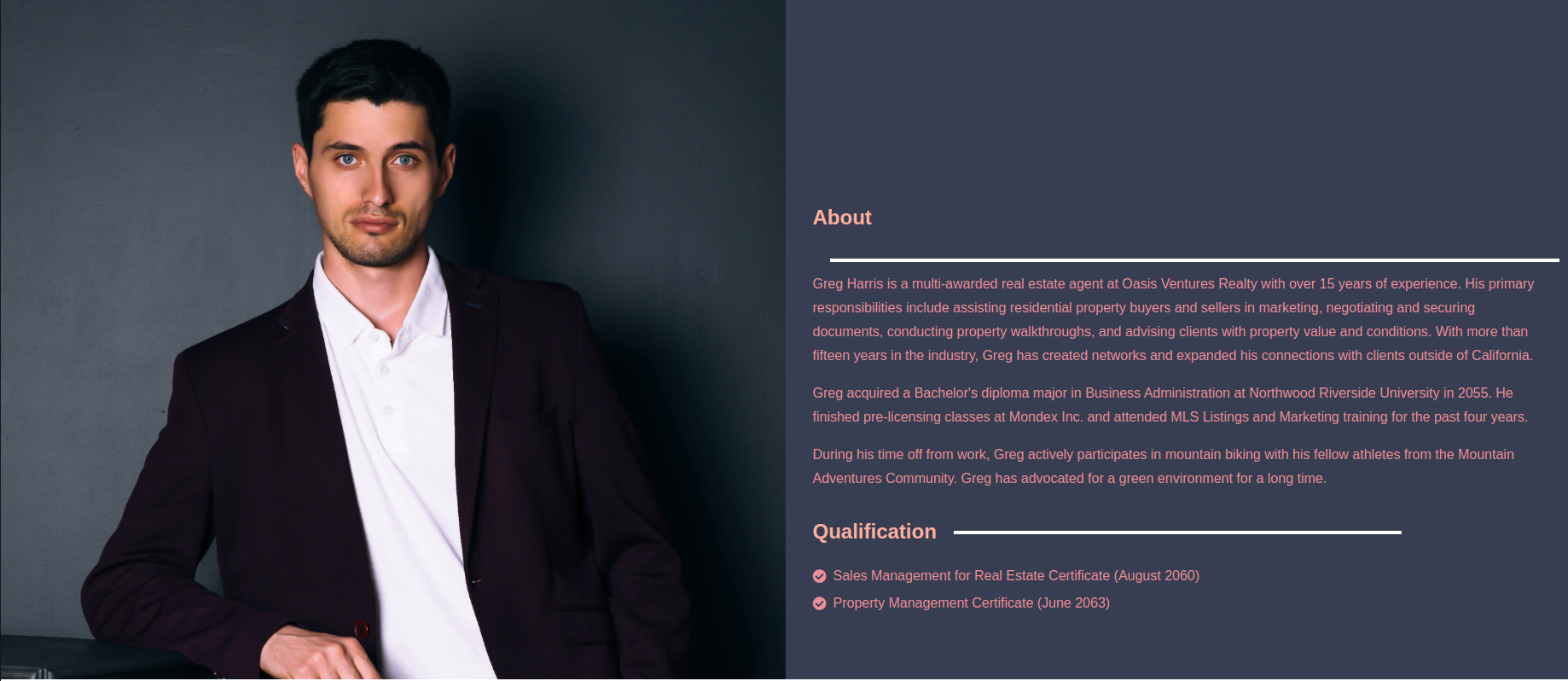 website-templates-4