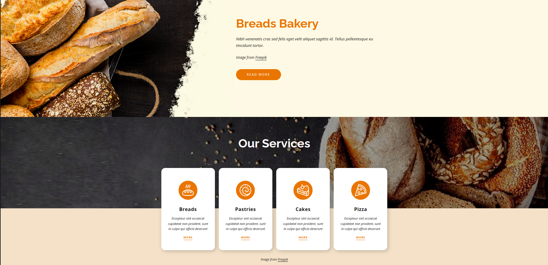 website-templates-5