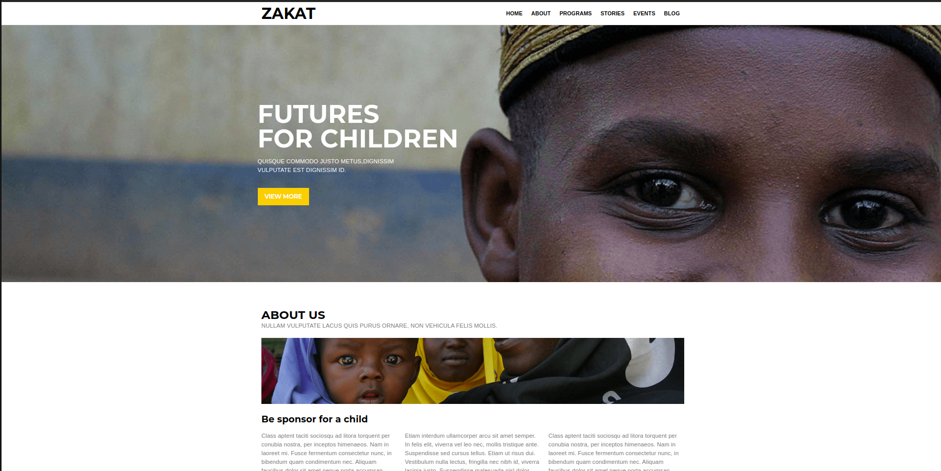 website-templates-6