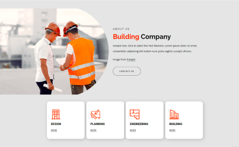website-templates